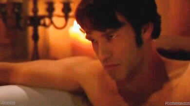 True Blood
