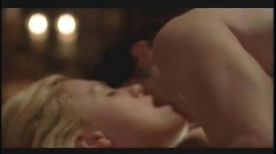 True Blood scene 3