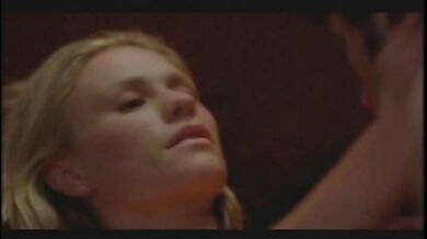 True Blood scene 4