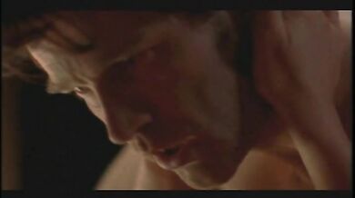 True Blood scene 4