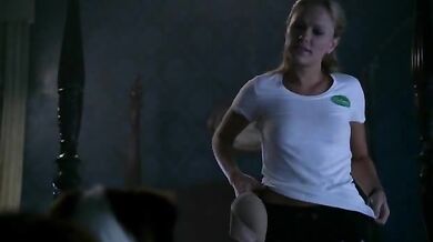 True Blood scene 5