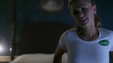 True Blood scene 5