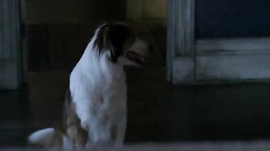 True Blood scene 5