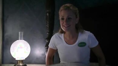 True Blood scene 5