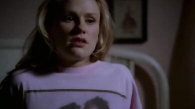 True Blood scene 6
