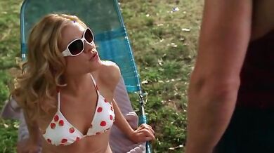 True Blood scene 6