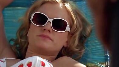 True Blood scene 6