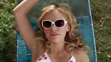 True Blood scene 7