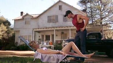 True Blood scene 7