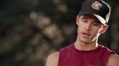 True Blood scene 7