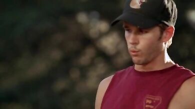 True Blood scene 7