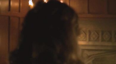 The Tudors