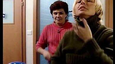 Large Brother scene 4
