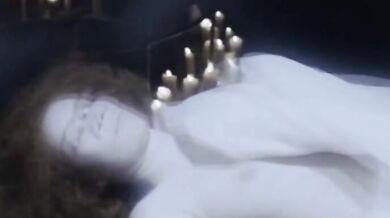 Bathory