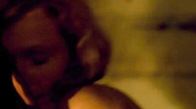 Zelary scene TWO