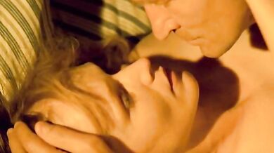 Zelary scene TWO