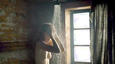 Zelary scene 3