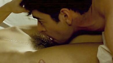 Novo scene TWO