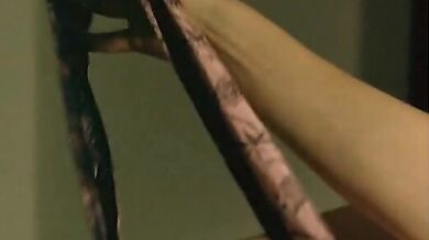 Novo scene THREE