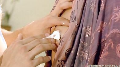 Novo scene 4