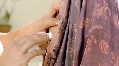 Novo scene 4