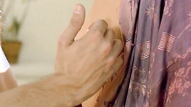 Novo scene 4