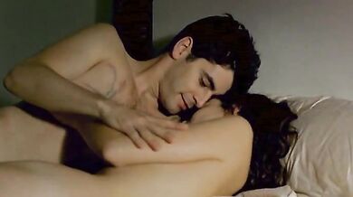 Novo scene 5