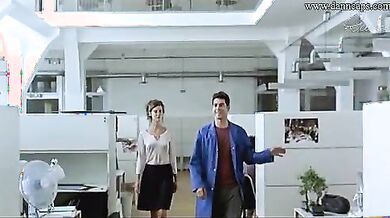 Novo scene 7