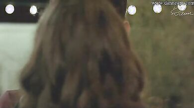 Novo scene 7