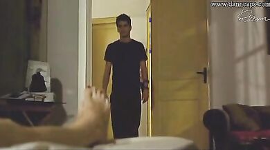 Novo scene 7