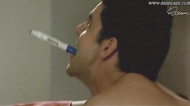Novo scene 8
