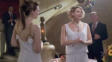 Mistresses