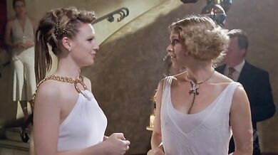 Mistresses