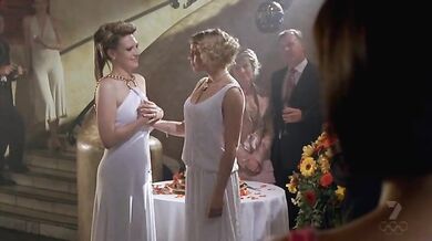 Mistresses