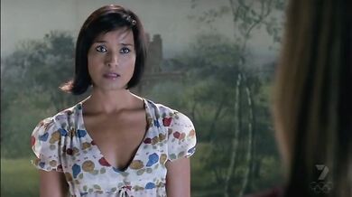 Mistresses scene 3