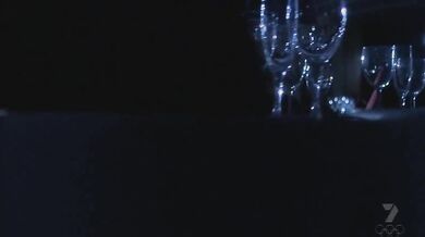 Mistresses scene 4