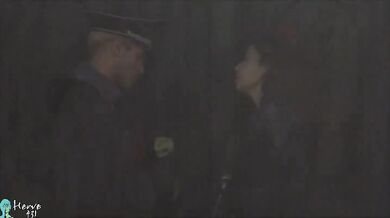 Senso '45 scene 2
