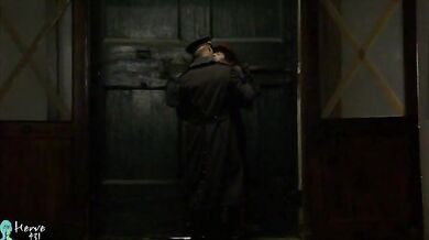 Senso '45 scene 2