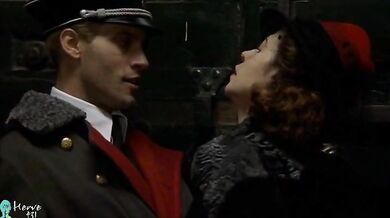 Senso '45 scene 2