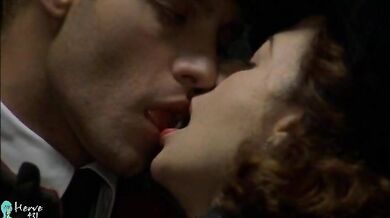 Senso '45 scene 2