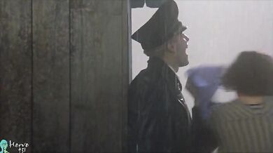 Senso '45 scene THREE