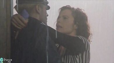 Senso '45 scene THREE