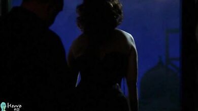 Senso '45 scene 4