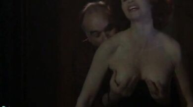 Senso '45 scene 4