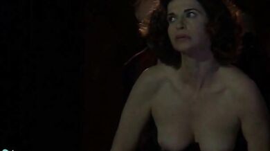 Senso '45 scene 4