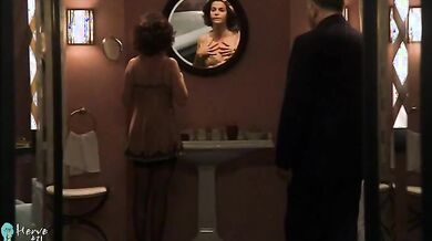 Senso '45 scene 5