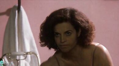 Senso '45 scene 5