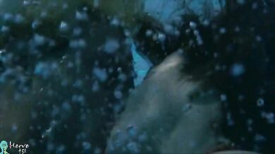 Senso '45 scene 6