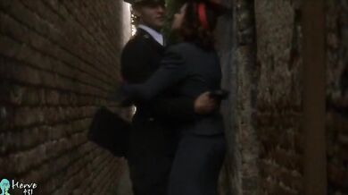 Senso '45 scene 7