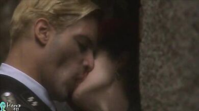 Senso '45 scene 7